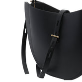 LIZZIE CROSSBODY BAG