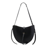 LIZZIE CROSSBODY BAG