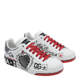 PORTOFINO SNEAKERS