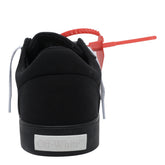 VULCANIZED SNEAKERS