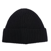 LOGO HAT
