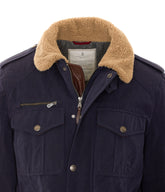 OUTERWEAR
