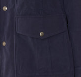 OUTERWEAR