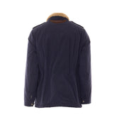 OUTERWEAR