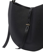 LIZ SHOULDER BAG