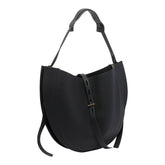 LIZ SHOULDER BAG