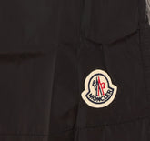 COSTUME CON LOGO