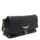 BORSA A SPALLA ROCKY II