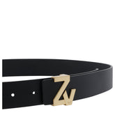 ZV INITIALE BELT