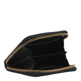 MINI ZV WALLET