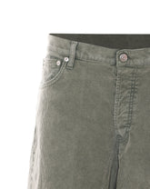 PANTALONE DAKOTA LOOSE
