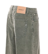 PANTALONE DAKOTA LOOSE