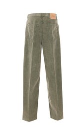 PANTALONE DAKOTA LOOSE