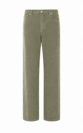 PANTALONE DAKOTA LOOSE