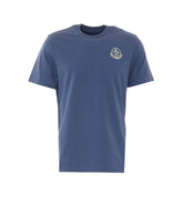 T-SHIRT LOGO