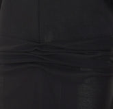 DELYRA DRESS