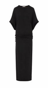 DELYRA DRESS
