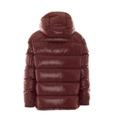 MAIRE DOWN JACKET
