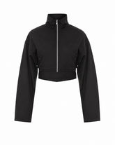BELTED BOMBER