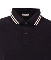 LOGO POLO