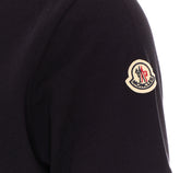 LOGO POLO
