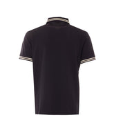 LOGO POLO