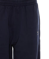 JOGGER SLOGAN