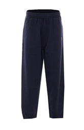 JOGGER SLOGAN