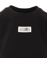 T-SHIRT IN COTONE NUMERIC
