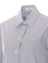 CAMICIA GAVINA