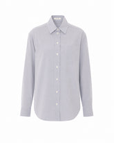 CAMICIA GAVINA