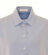CAMICIA SISILIA