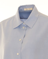 CAMICIA SISILIA