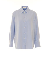 CAMICIA SISILIA