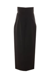 IPHORA SKIRT