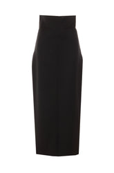 IPHORA SKIRT