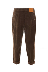 KOONS GIOIELLO PANTS
