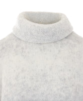 MAGLIA
