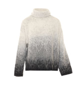 MAGLIA