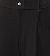 TRACK PANTS