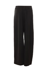 TRACK PANTS