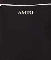 MA LOGO LEGGINGS