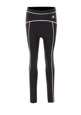 MA LOGO LEGGINGS