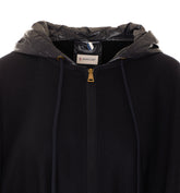 CAPE