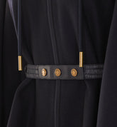 CAPE