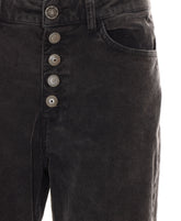 KOONS GIOIELLO PANTS