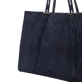 PAULA SHOULDER BAG