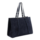 PAULA SHOULDER BAG