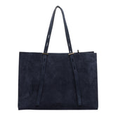 PAULA SHOULDER BAG