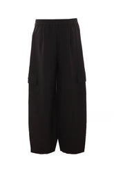 PANTALONE TRACK